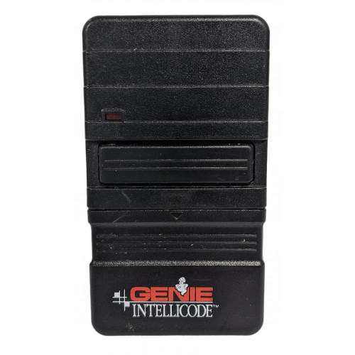 Genie GIC901